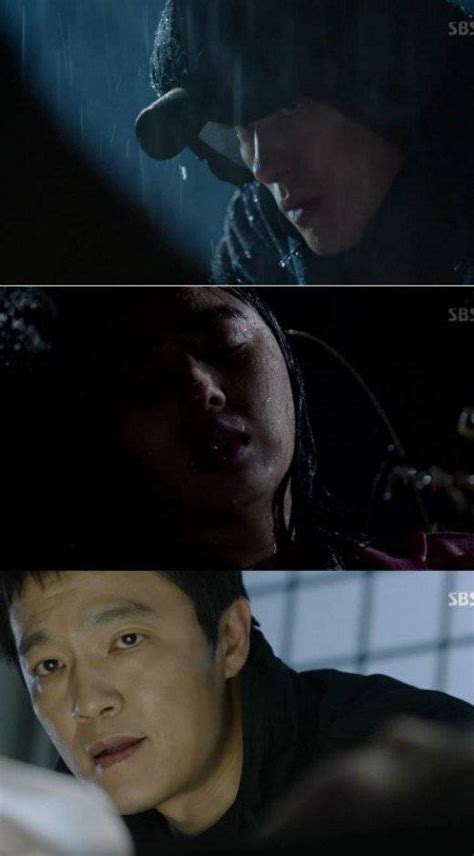 the village achiara's secret who is the killer|[Spoiler] 'The Village: Achiara's Secret' Serial killer's identity .